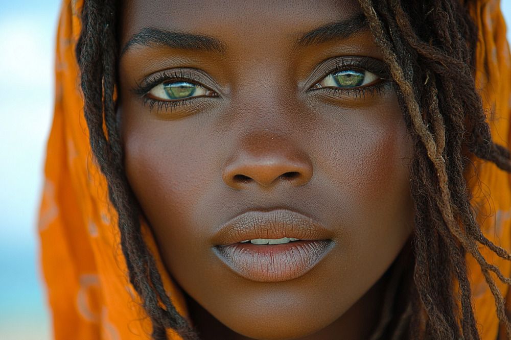 Photograph by Andriy Dubinin