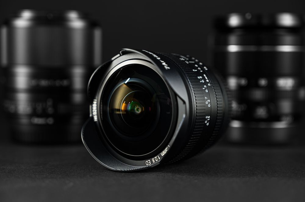 Фотография автора Клейменов Алексей