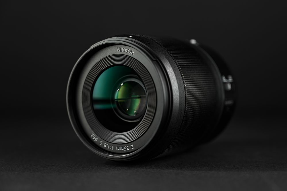 Photograph by Алексей Клейменов