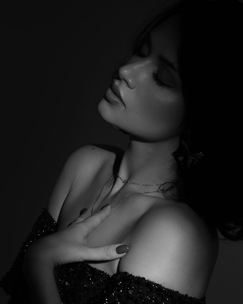 Photograph by Natalia Meier