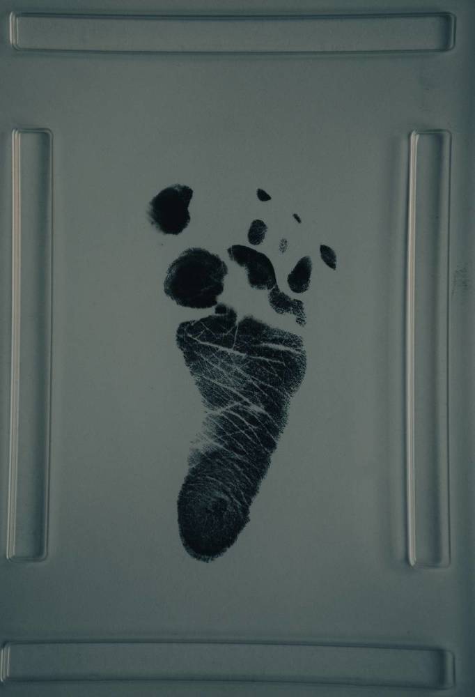 Photograph by Герман Крупенин