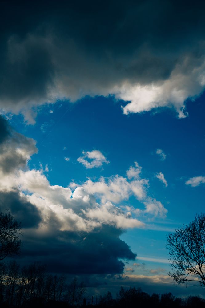 Photograph by Герман Крупенин