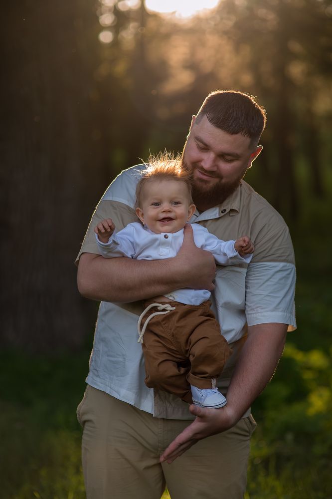 Photograph by Ирина Романова