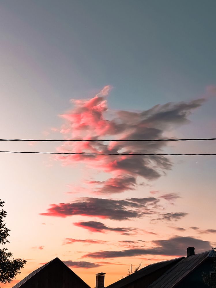 Фотография автора Любовь