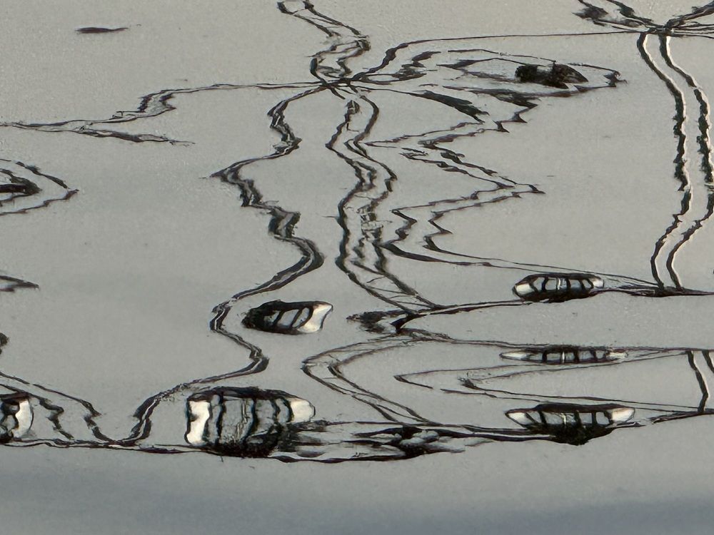 Photograph by Ольга Шабалина