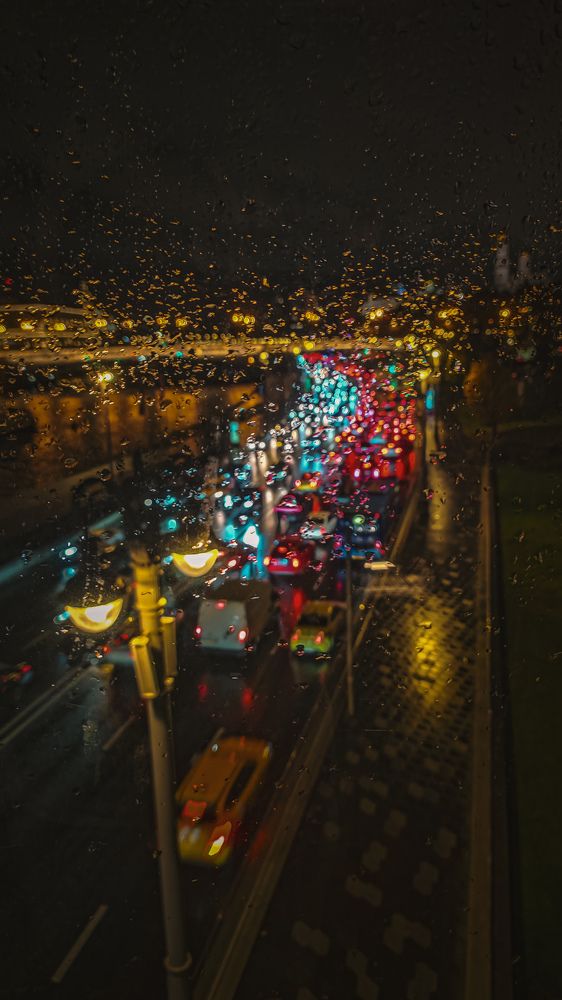 Photograph by Екатерина Никитина