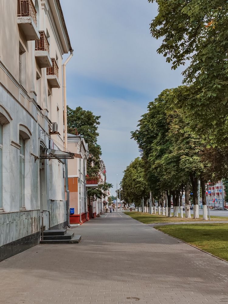 Фотография автора Любовь