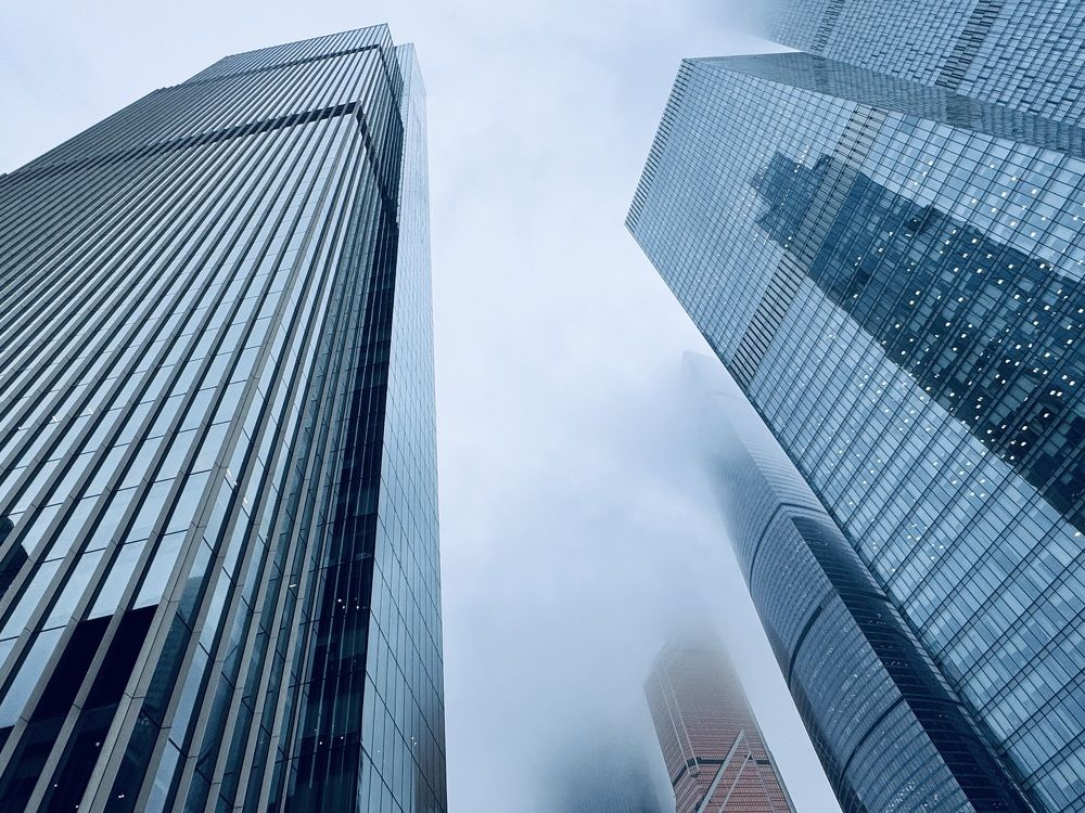 Photograph by Ольга Шабалина