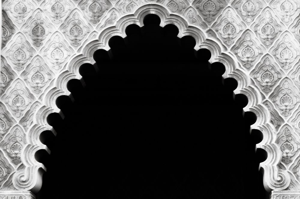 Photograph by Evelyn Carnot Montes