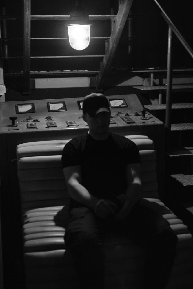 Photograph by Виктор Чернышов