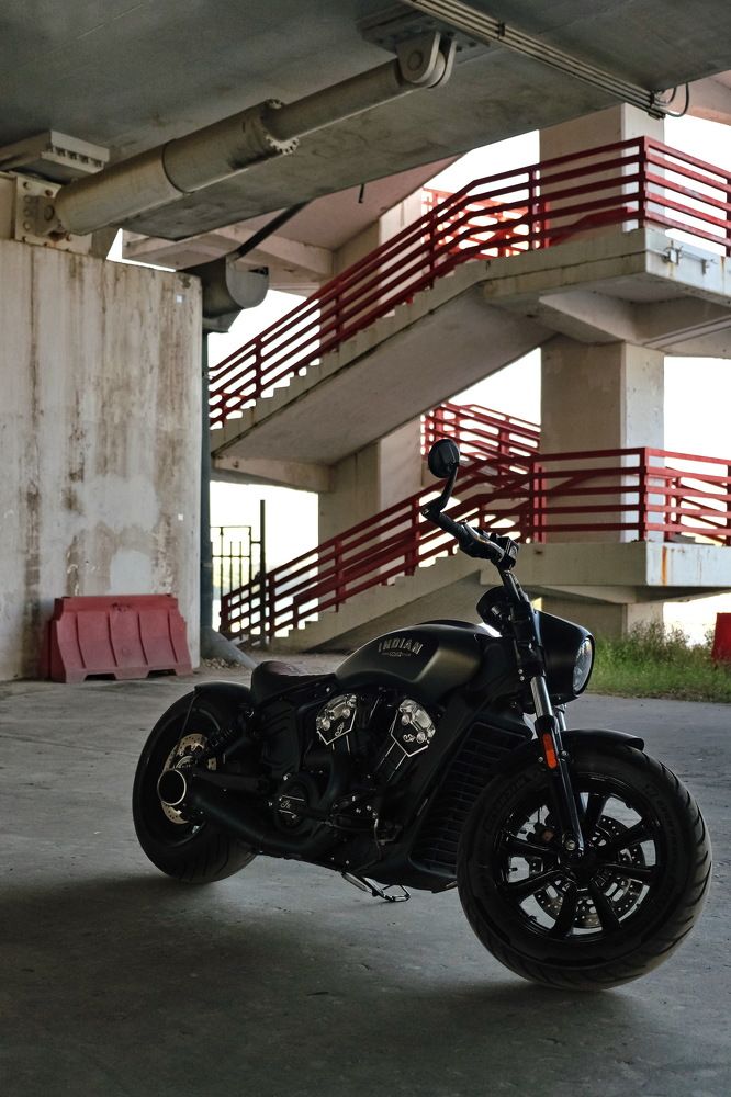 Photograph by Виктор Чернышов