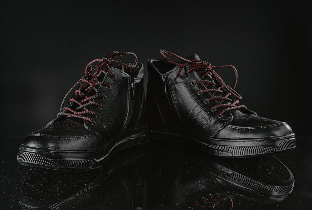 Photograph by Олег Милеев (Каминцев)