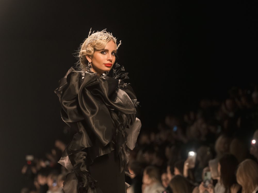 Photograph by Олег Милеев (Каминцев)