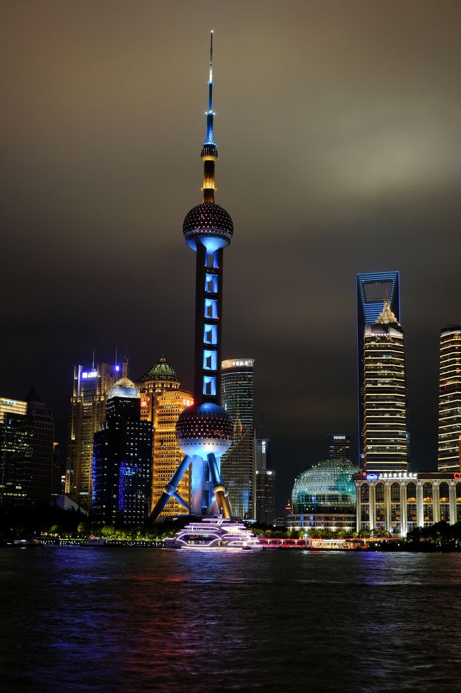 Фотография автора Александр Высоцкий