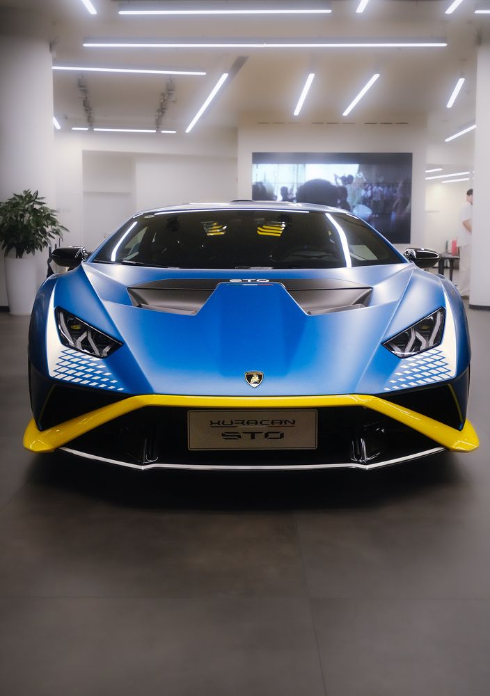 Фотография автора Александр Высоцкий