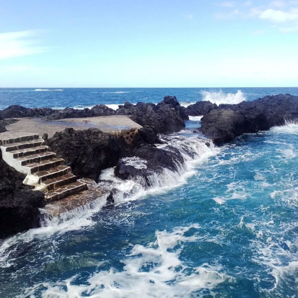 Фотография автора Nieves Gloria Alvarez Diaz