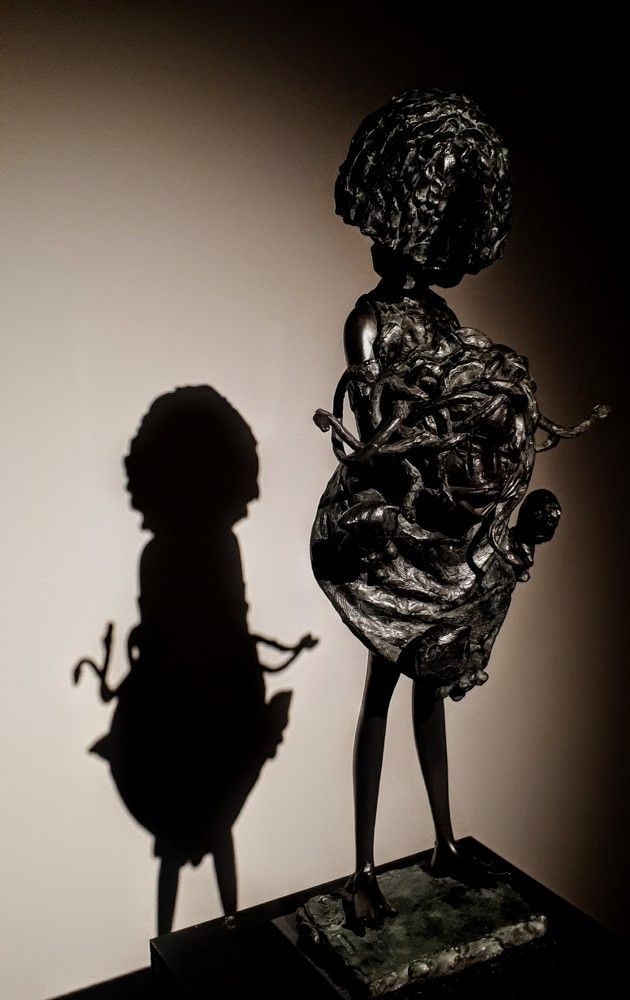 Photograph by Надежда Кудрявцева