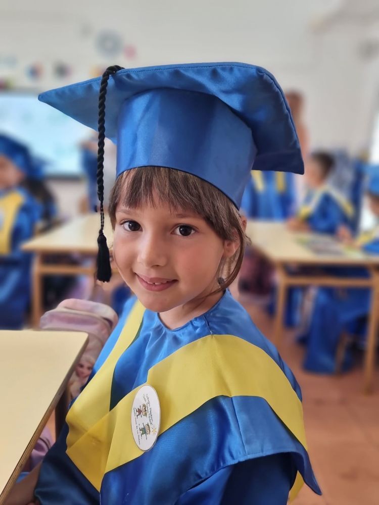 Фотография автора Nieves Gloria Alvarez Diaz