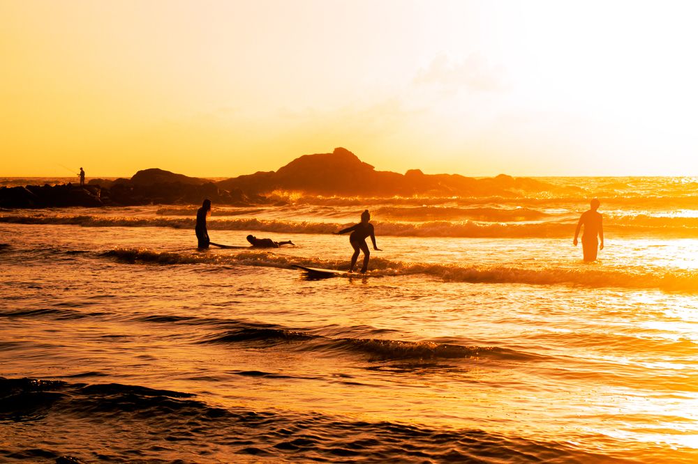 Photograph by Элен Пройс