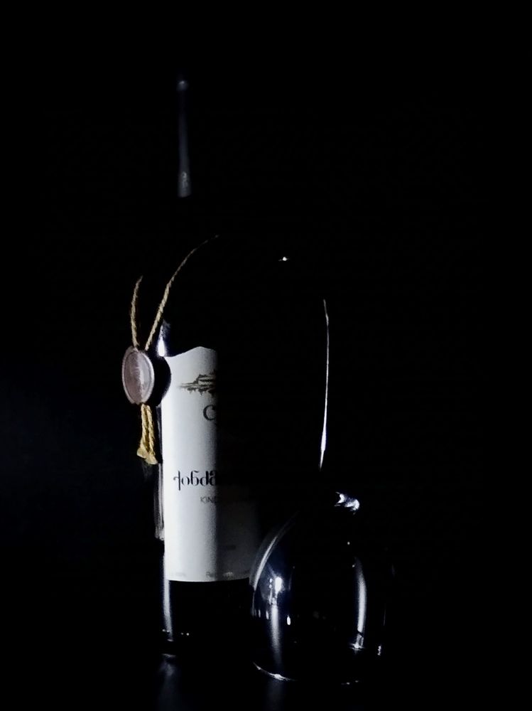 Photograph by Ия Дирко