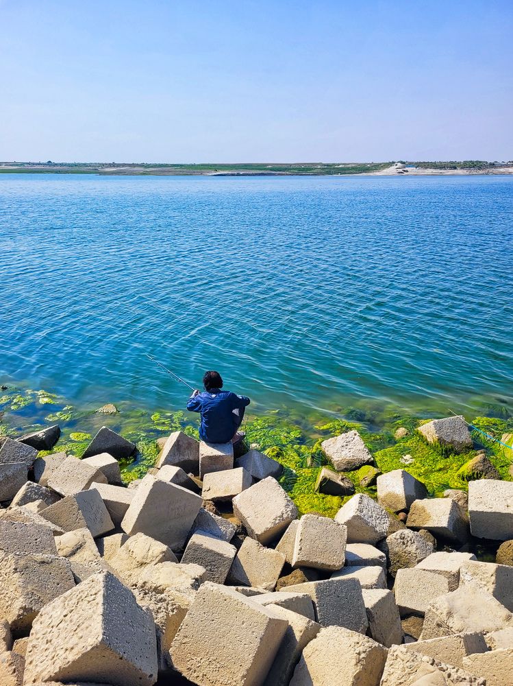 Photograph by Hasan Mehedi Amin