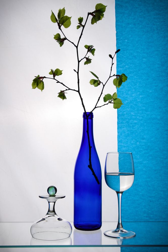 Photograph by Мария Пояскова