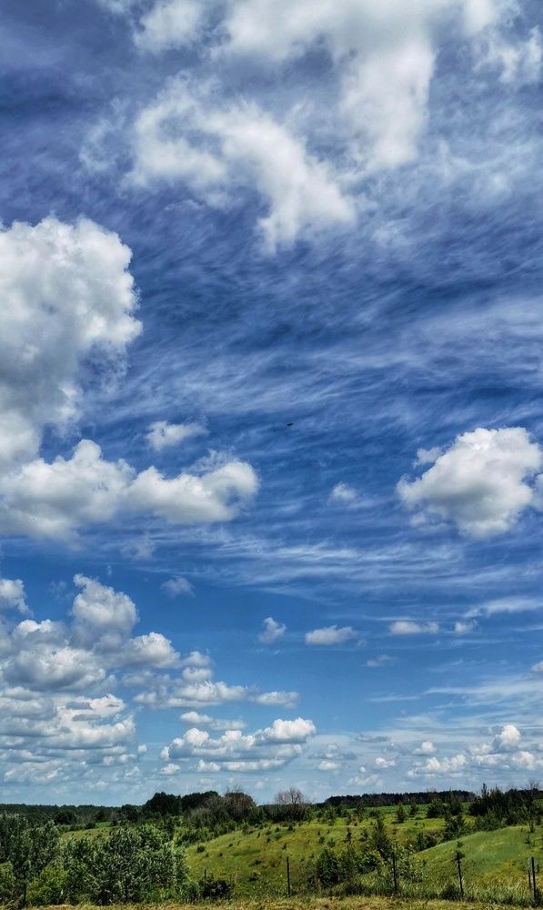 Photograph by Любовь Колмакова