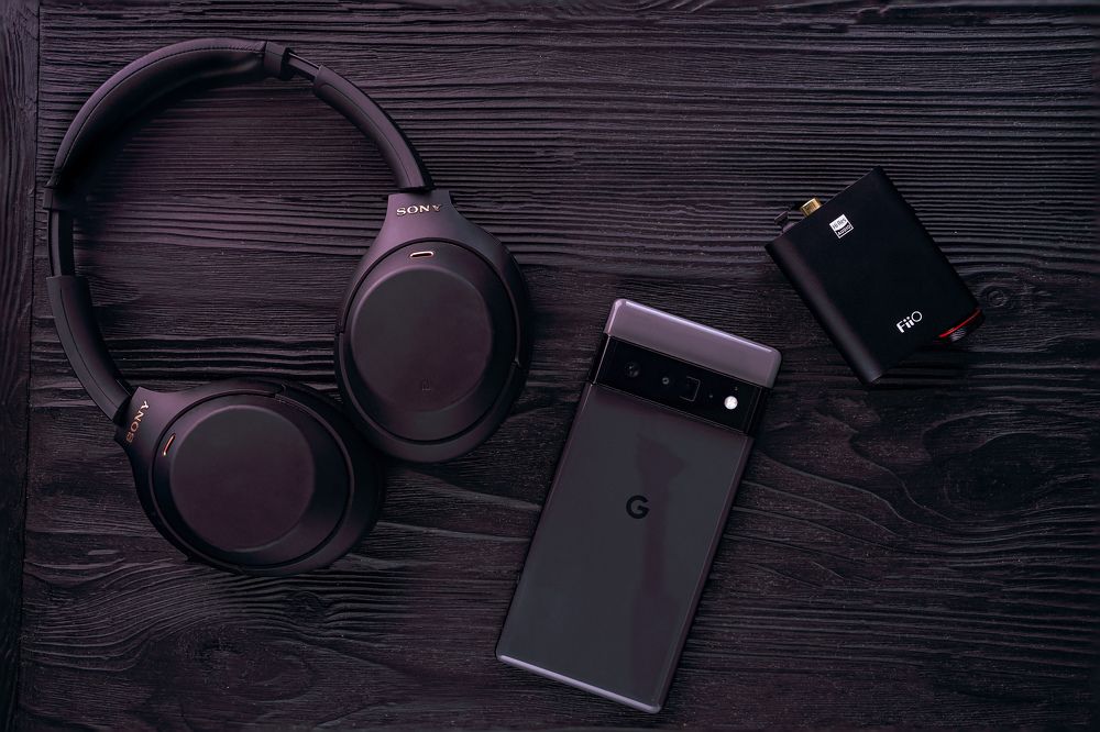 Photograph by Viktor Demyanenko