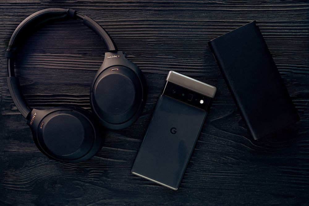 Photograph by Viktor Demyanenko