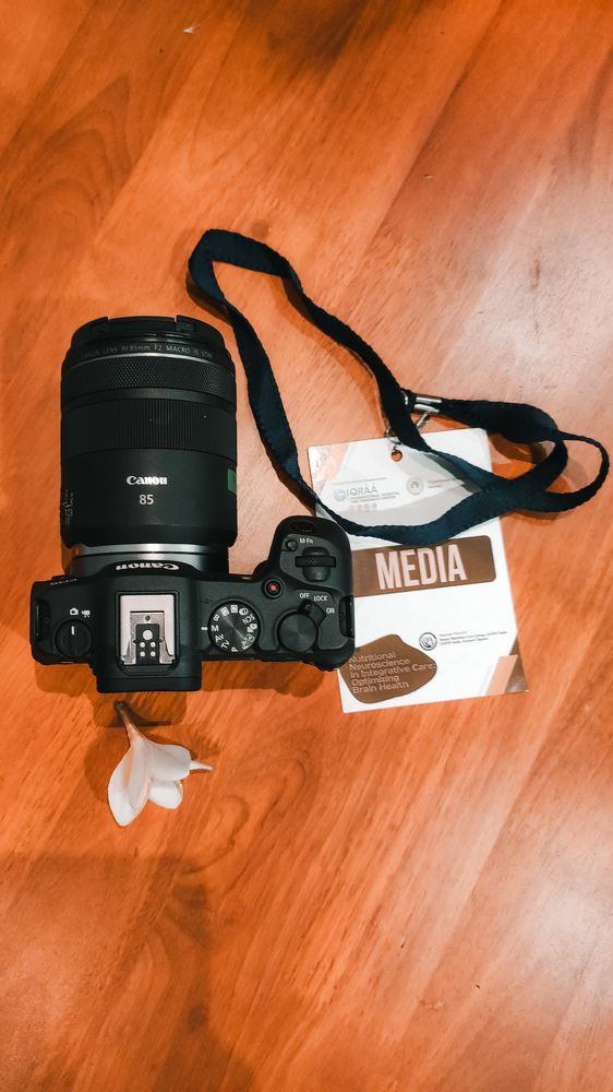 Photograph by Muhammed Junaid A P