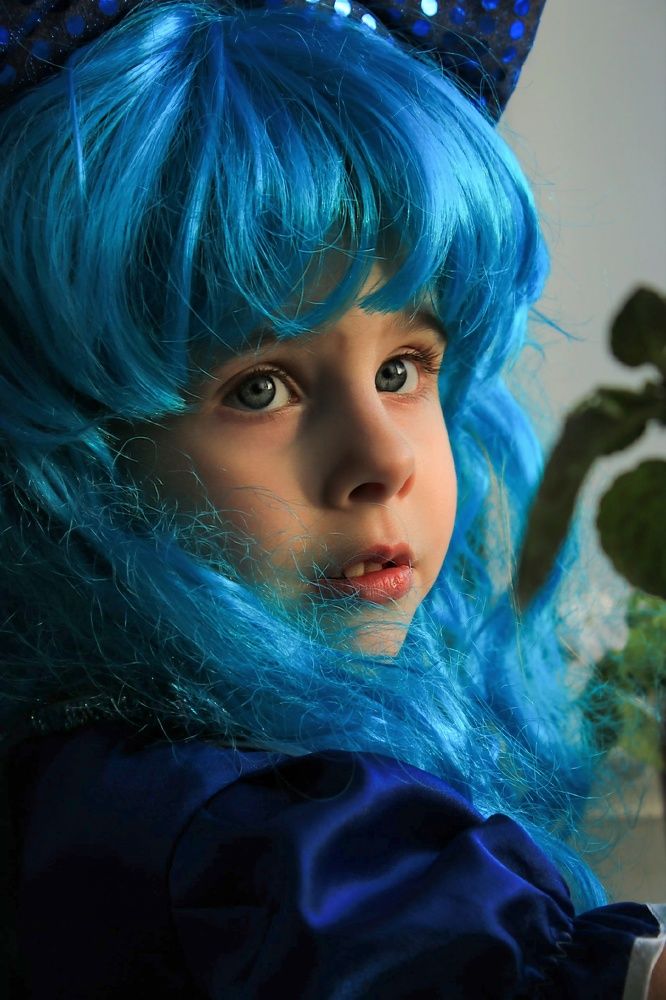 Photograph by Мария Корнилова