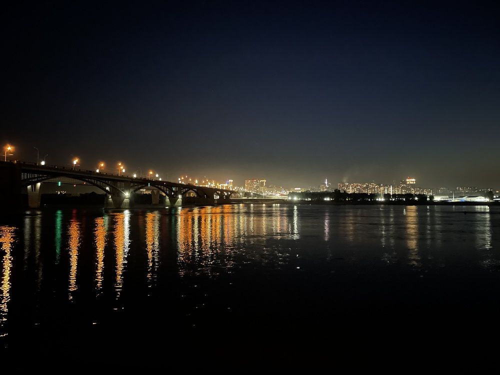 Photograph by Дина Ран