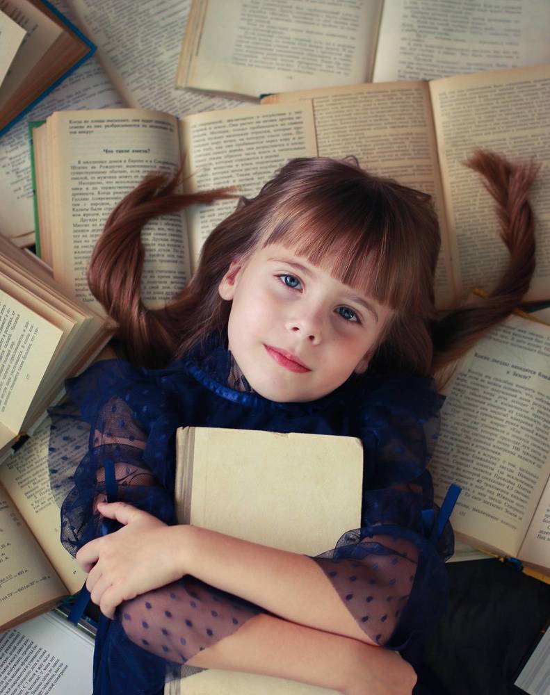 Photograph by Мария Корнилова