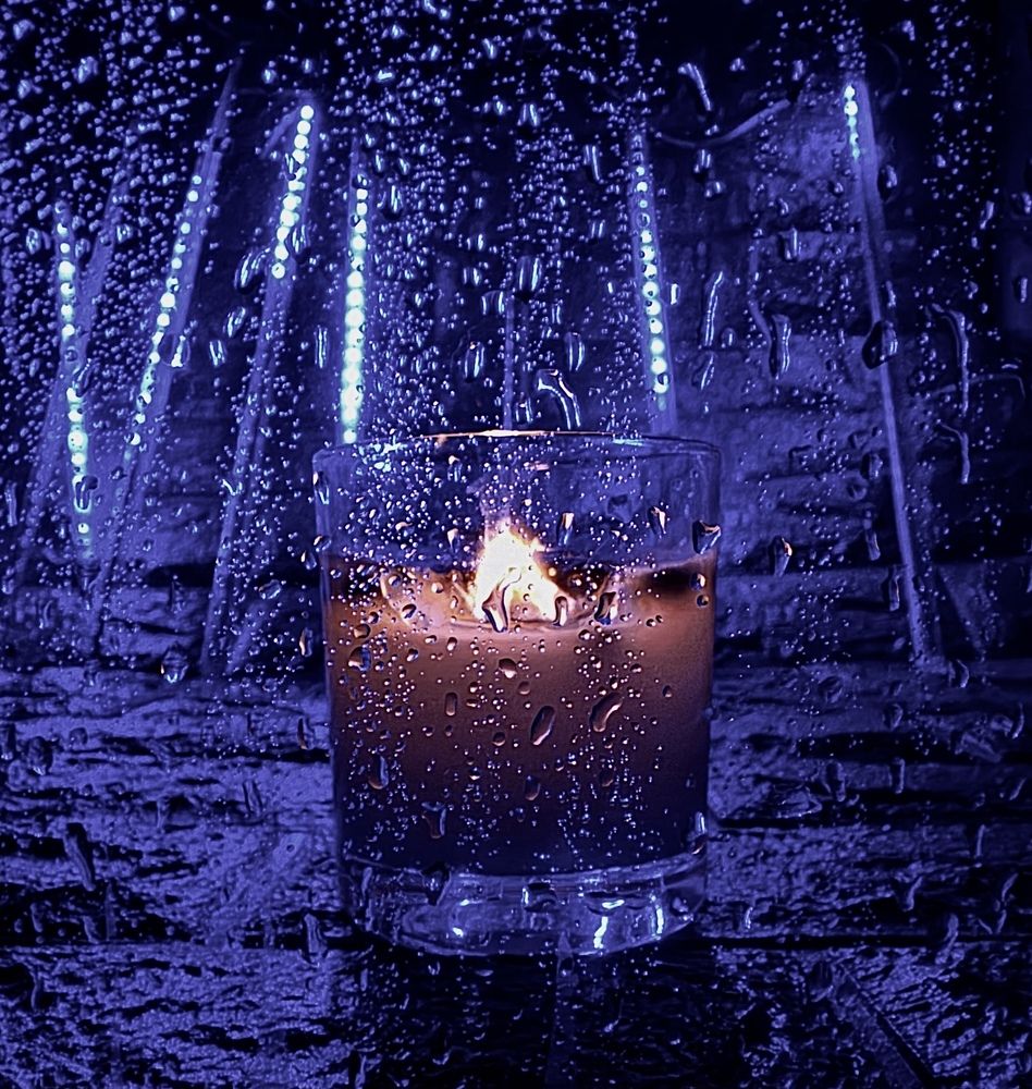 Photograph by Дина Желанова