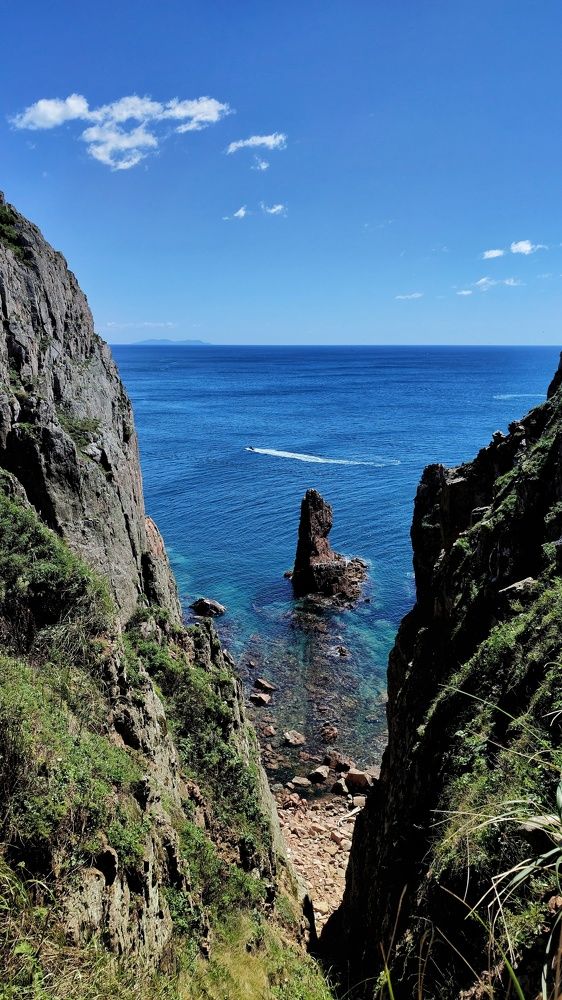 Photograph by Дина Желанова