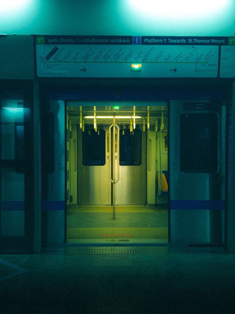 Photograph by Ashiq ilahi Ashiq ilahi