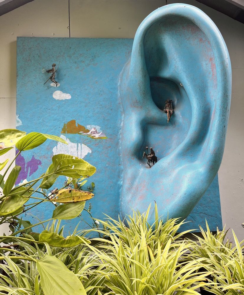 Photograph by Екатерина Карвасарская