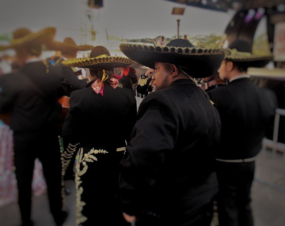 Photograph by Dragoslav Macanović