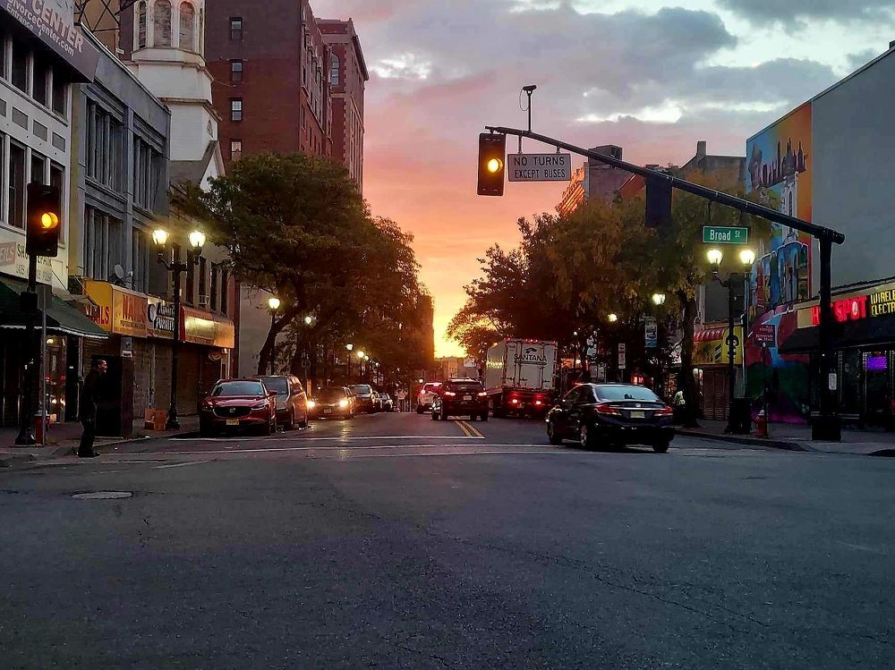 Фотография автора Adriana Rocha