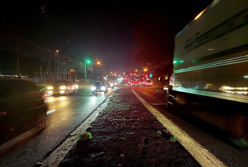 Фотография автора Adriana Rocha