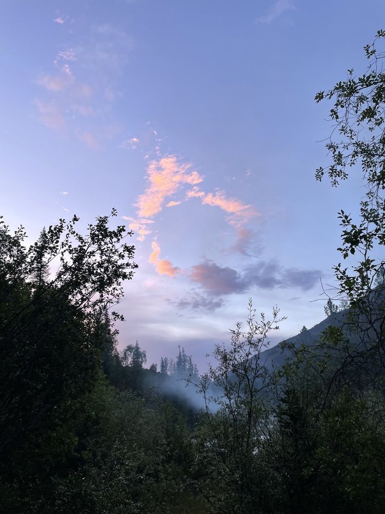 Photograph by Дина Ран