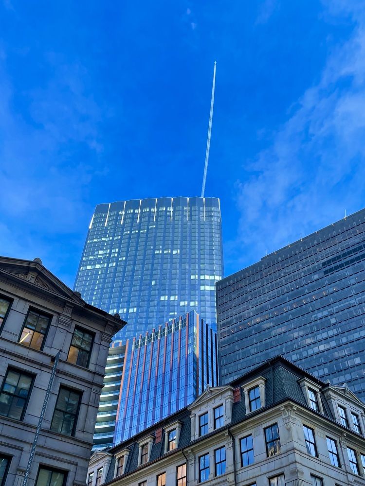 Фотография автора Olga Andriuc