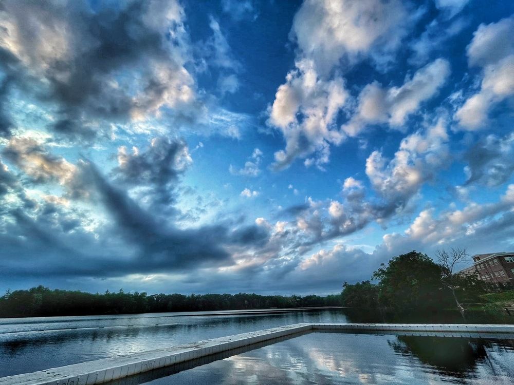 Фотография автора Olga Andriuc