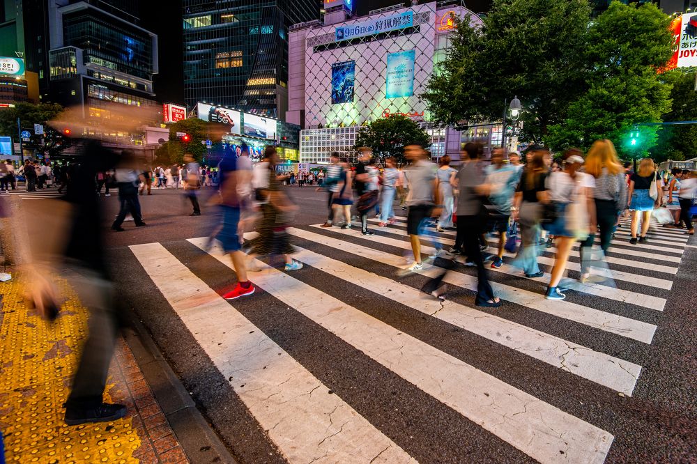 Photograph by Валерий Худынцев