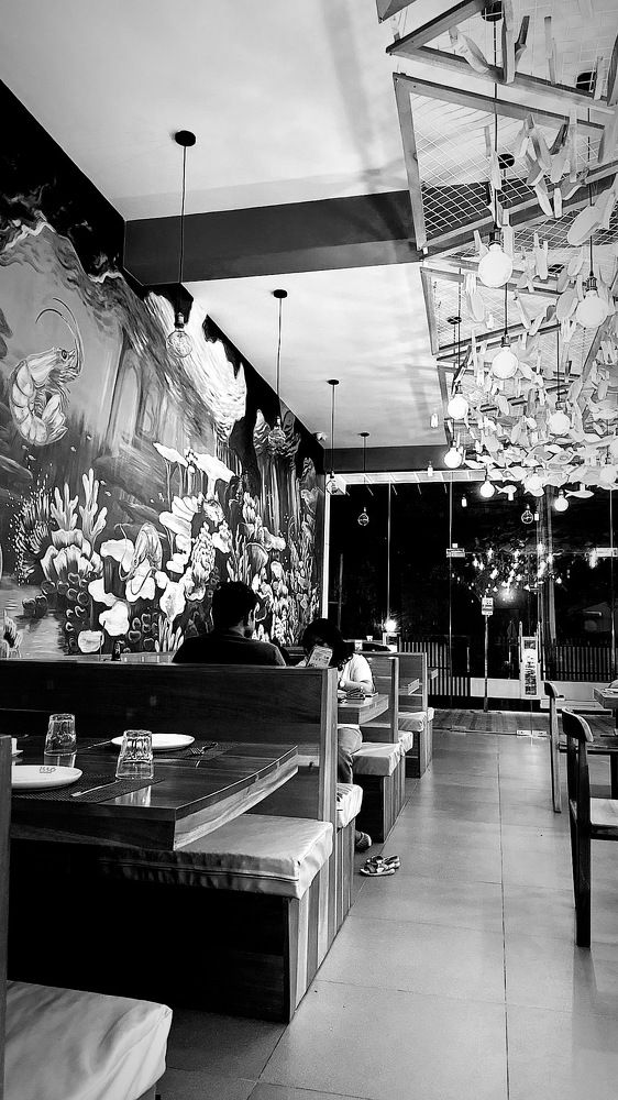 Фотография автора Christy Jerry