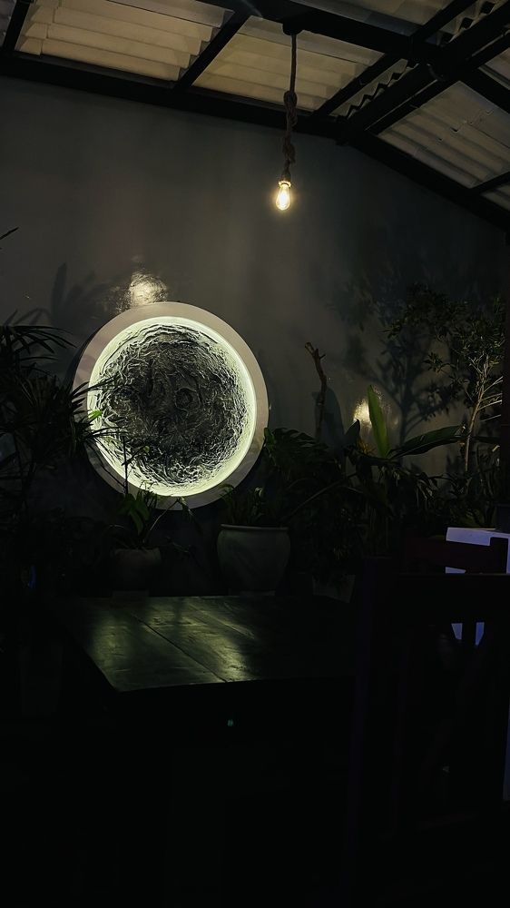 Фотография автора Christy Jerry