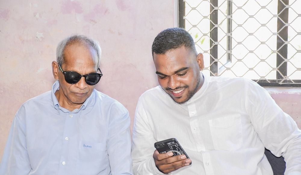 Фотография автора Christy Jerry