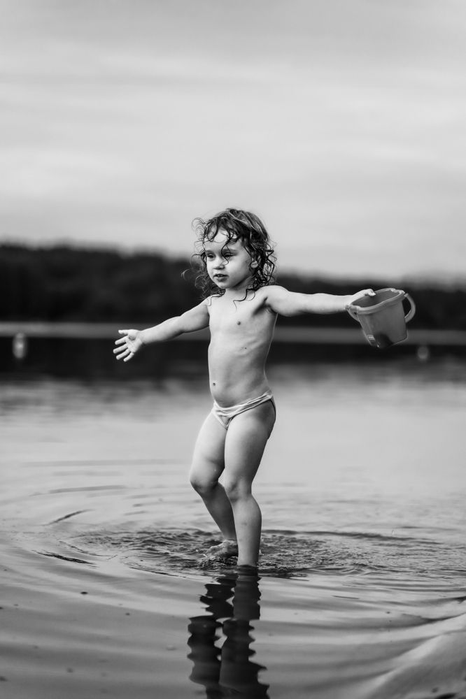 Фотография автора Михаил Филимонов