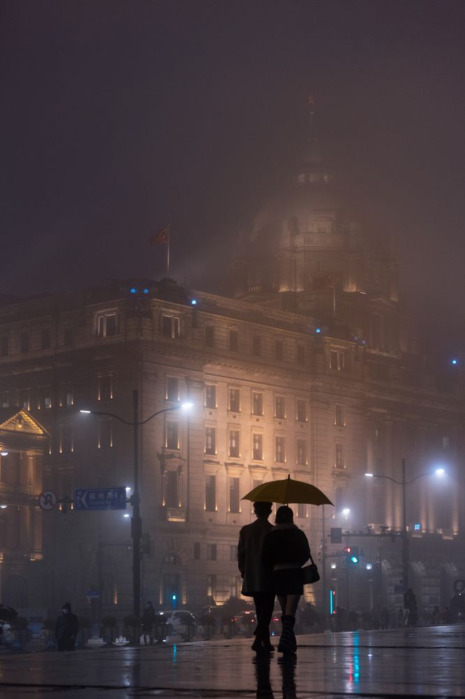 Photograph by Ni Bruce