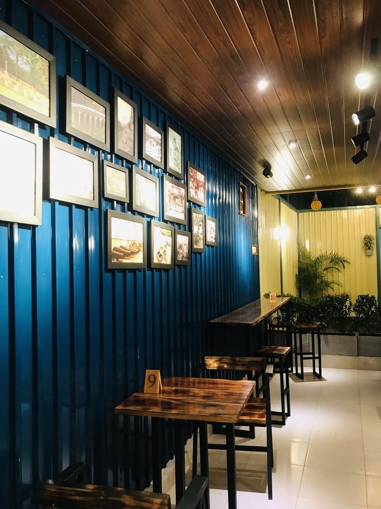 Фотография автора Christy Jerry